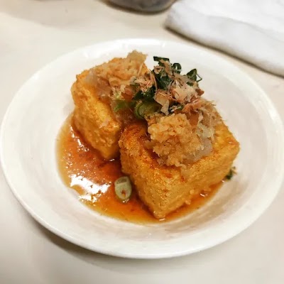 立飲処 ひらたに（酒舗ひらたに）