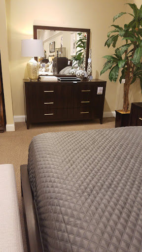 Furniture Store «Havertys Furniture», reviews and photos, 7990 Mall Pkwy, Lithonia, GA 30038, USA