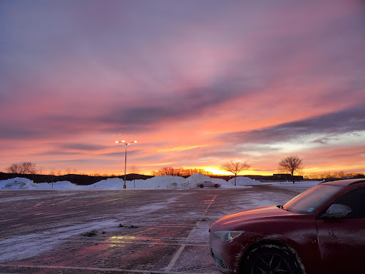 Shopping Mall «Rockaway Townsquare», reviews and photos, 301 Mount Hope Ave, Rockaway, NJ 07866, USA