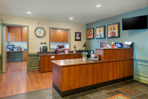 Preschool «Primrose School of Frisco at Main and Teel», reviews and photos, 9166 Teel Pkwy, Frisco, TX 75034, USA