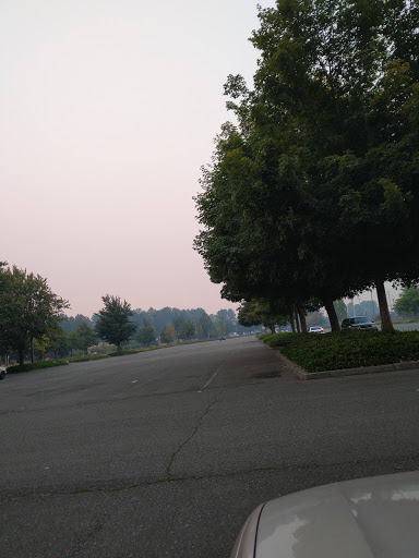 Park «Kent Lions Skate Park», reviews and photos, W Smith St & Interurban Trail, Kent, WA 98032, USA