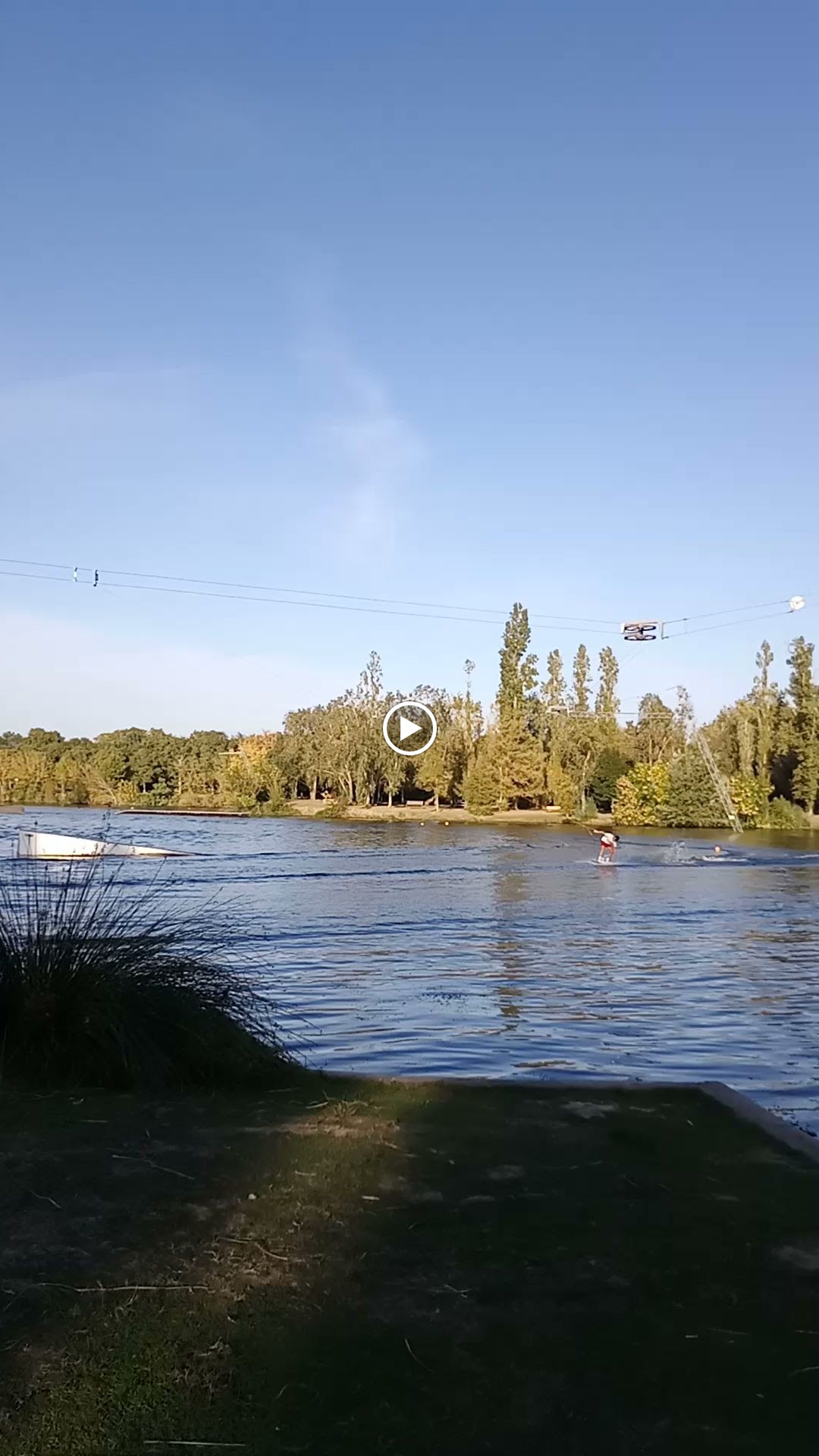 Photo n° 1 de l'avis de VAN.U fait le 13/10/2023 à 06:09