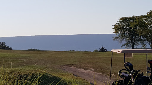 Golf Course «Rocky Spring Golf Course», reviews and photos, 1580 Bloom Ave, Chambersburg, PA 17201, USA