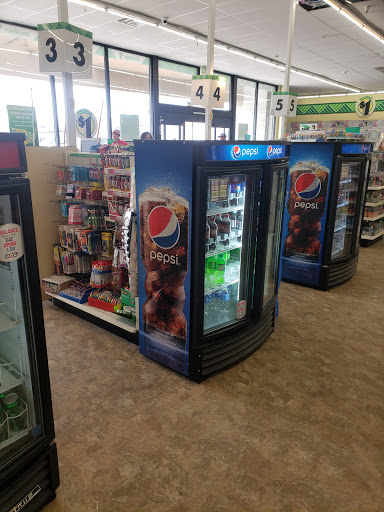 Dollar Store «Dollar Tree», reviews and photos, 10565 W Colfax Ave, Lakewood, CO 80215, USA