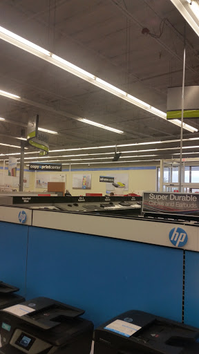 Office Supply Store «Staples», reviews and photos, 675 S Green Valley Pkwy, Henderson, NV 89052, USA