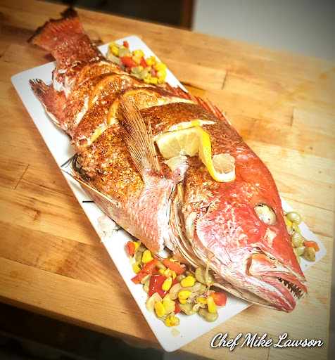 Grocery Store «Whole Foods Market», reviews and photos, 41 Miller St, Winston-Salem, NC 27104, USA