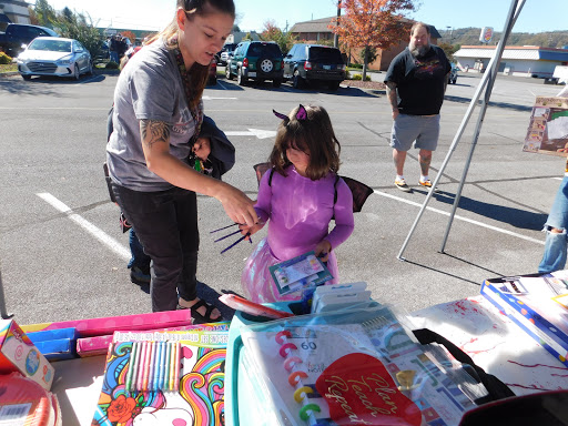 Explore dagger tattoo ideas, creative tattoo ideas in Bristol, available at Utopia Tattoo, Piercing and PMU