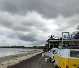 Discovery Mall Bali photo