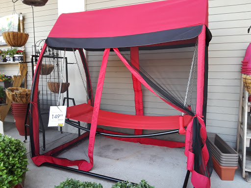 Hardware Store «Aubuchon Hardware», reviews and photos, 50 Enon St, Beverly, MA 01915, USA