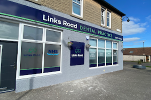 Links Road Dental Practice (Formerly Read and Watters) image