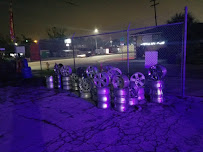 L&h tires llc - Photo 3 - Car repair in Jacksonville, FL, Jacksonville