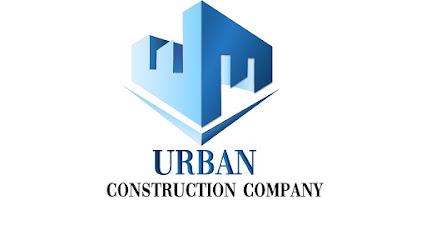 URBAN CONSTRUCTION COMPANY