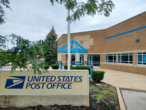 3 Severance Cir, Cleveland Heights, OH 44118, USA