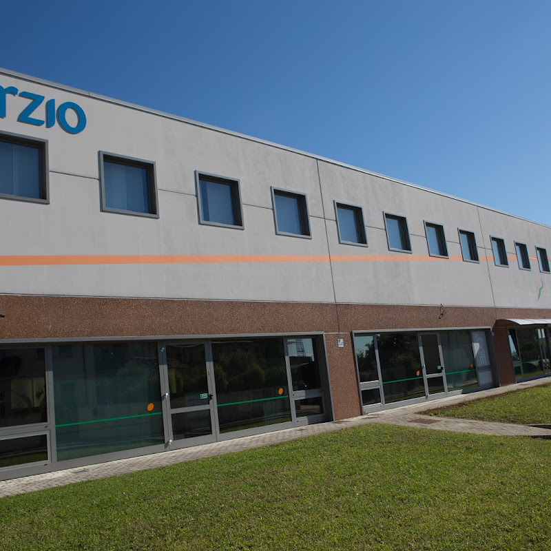 Ortopedia Porzio Srl