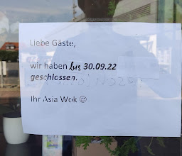 Asia Wok photo