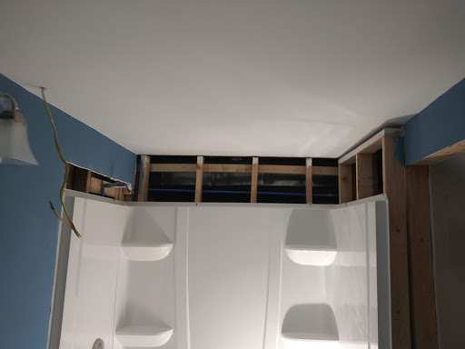 Home Improvement Store «The Home Depot», reviews and photos, 13929 Manchester Rd, Ballwin, MO 63011, USA