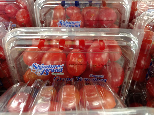 Natural Foods Store «Natural Grocers», reviews and photos, 12155 SW Broadway St, Beaverton, OR 97005, USA