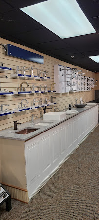 Ferguson Selection Center - Photo 4 - Car repair in Green Bay, WI, Green Bay