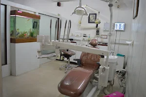 Marya's Dental Centre image