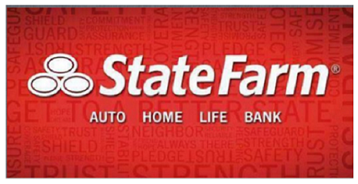 Mike OBoyle - State Farm Insurance Agent image 6