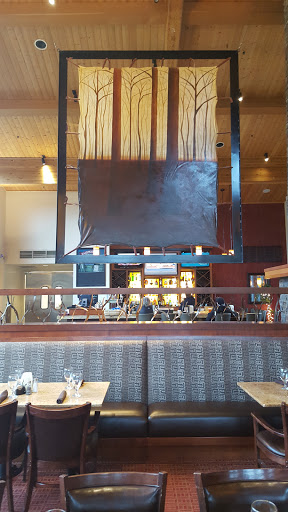 Golf Club «The Golf Club At Redmond Ridge», reviews and photos, 11825 Trilogy Pkwy NE, Redmond, WA 98053, USA