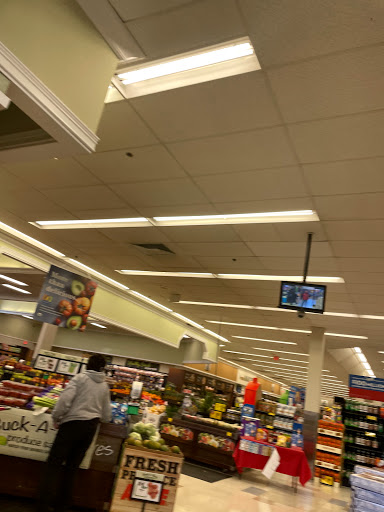 Grocery Store «ACME Markets», reviews and photos, 6800 New Falls Rd, Levittown, PA 19057, USA