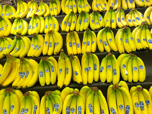 Supermarket «Giant Food», reviews and photos, 2551 John Milton Dr, Herndon, VA 20171, USA