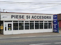 Opinii despre S.C. Orsilla S.R.L. în Biharia - Service auto