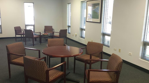 Used Car Dealer «Net Motorcars Used Cars», reviews and photos, 1030 Republic Dr, Addison, IL 60101, USA