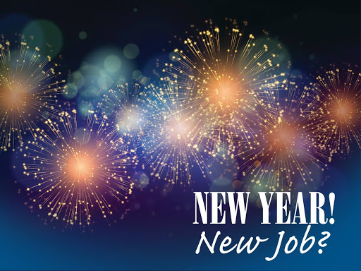 Employment Agency «Express Employment Professionals», reviews and photos, 7259 Fishers Landing Dr, Fishers, IN 46038, USA