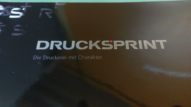 drucksprint.ch