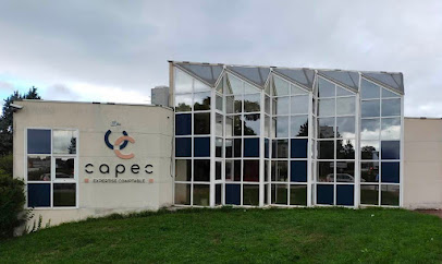 ACTI'CAP Centre d'affaires, location de bureaux et salles de réunion Chalon-sur-Saône Chalon-sur-Saône