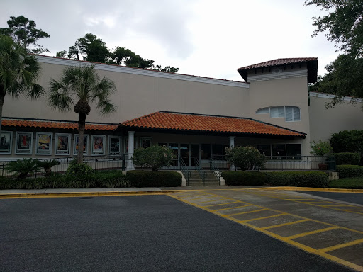 Movie Theater «Island Cinemas», reviews and photos, 44 Cinema Ln, Saint Simons Island, GA 31522, USA