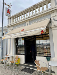 Café Rainha