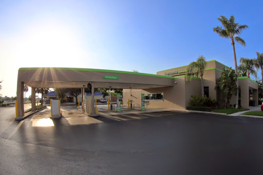 Credit Union «Grow Financial Federal Credit Union: Brandon Store», reviews and photos