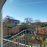 Photo n°1 de l'avis de resavi.r fait le 22/11/2023 à 19:16 sur le  Ristorante Il Mulino à Montesilvano