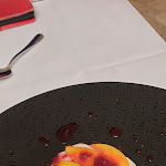 Photo n°1 de l'avis de Monica.p fait le 17/07/2021 à 19:17 sur le  Hotel Villa De Santis à Montefranco