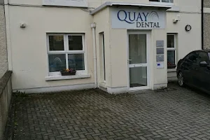 Quay Dental image
