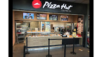 Atmosphère du Pizzeria Pizza Hut à Briis-sous-Forges - n°1