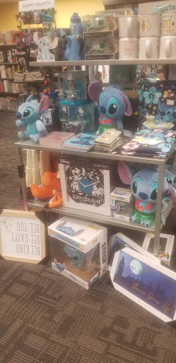 Book Store «Books-A-Million», reviews and photos, 3304 Crain Hwy, Waldorf, MD 20603, USA