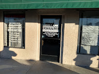 Arellano Tax Services San Jacinto & Hemet #1 Tax Office - Photo 6 - Car repair in San Jacinto, CA, Hemet