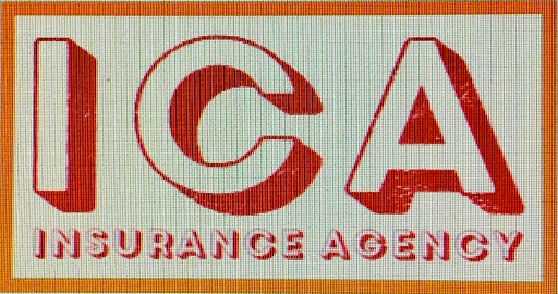 ICA Insurance Agency