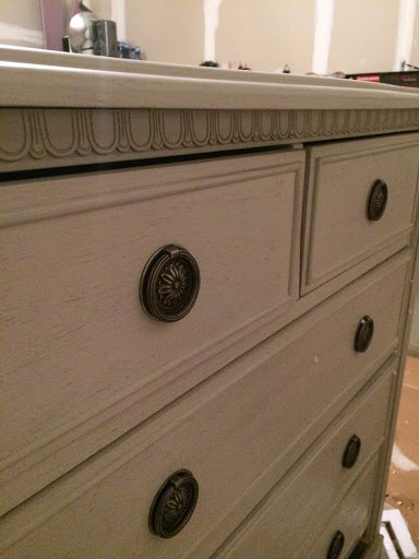 Baby Store «Treasure Rooms Baby-Kids Furniture», reviews and photos, 121 Chesterfield Towne Center, Chesterfield, MO 63005, USA