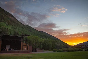 Telluride Theatre image