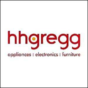 Appliance Store «hhgregg», reviews and photos, 7250 Cermak Rd, North Riverside, IL 60546, USA
