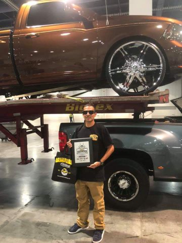 Drug Store «CVS», reviews and photos, 9900 Sepulveda Blvd, Mission Hills, CA 91345, USA