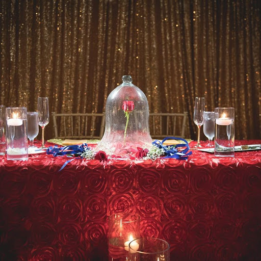 Florist «Blossoms Florist», reviews and photos, 8711 Reading Rd, Cincinnati, OH 45215, USA