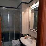 Photo n°43 de l'avis de Vincenzo.l fait le 04/10/2019 à 09:41 sur le  Hotel Cetus à Cetara