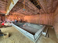 Regalado Professional Services LLC - Photo 9 - Car repair in , Gainesville