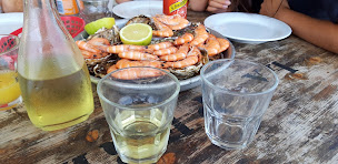 Photo n°146 de La Perle Gruissanaise à Gruissan ()